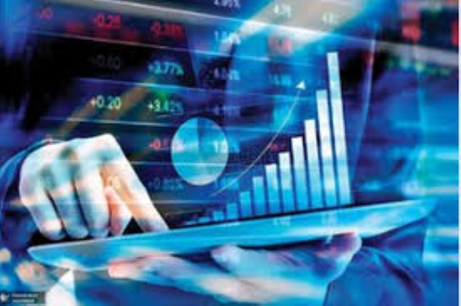 افت شاخص کل و رشد شاخص هم‌وزن؛ چرخش آرام به سمت سهم‌های کوچک
